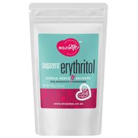 MojoMe SugaZero Erythritol Sweetener